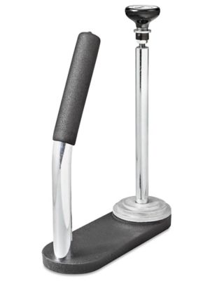 Uline Industrial Handwrapper H-88 - ULINE