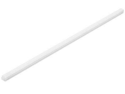 Rubber Pressure Pad for 18" Foot Operated Impulse Sealer H-89-010