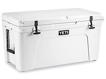 YETI® Jumbo Cooler H-8900