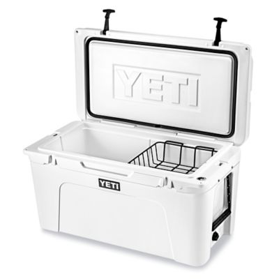 YETI® Soft-Sided Cooler in Stock - ULINE