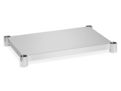 H-8913SHELF