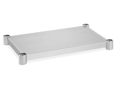 H-8914SHELF