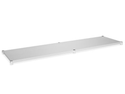 H-8915SHELF