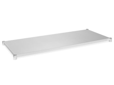 H-8916SHELF