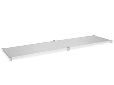 H-8917SHELF