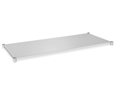 H-8918SHELF