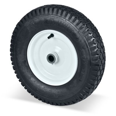 H-8922WHEEL