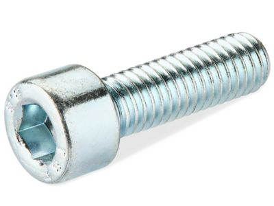 Inner Hex Bolt for Spring-Loaded Pallet Positioner H-8935-IHB