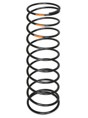 H-8935-OSPR