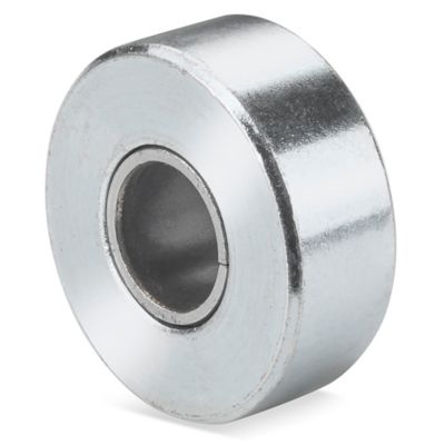 H-8935-ROLLR