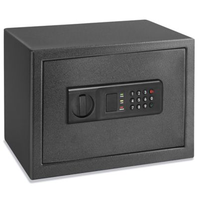新作揃え Digital Safe 10 x 10 x 14 Standard, - セキュリティ・セーフティ