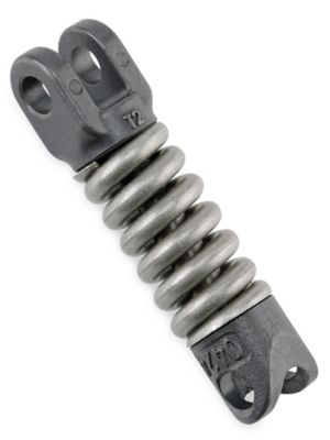 Spring Assembly for Orgapack Automatic Sealless Combo Tools H-8941