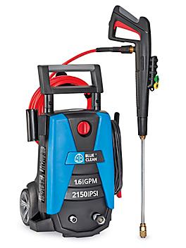 Light Duty Electric Pressure Washer H-8942