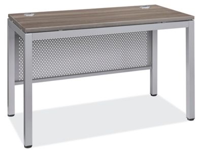  Downtown Office Desk - 48 x 24"