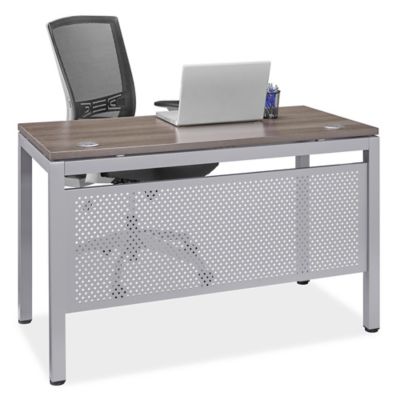 Downtown Office Desk - 48 x 24