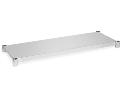 H-8963-SHELF