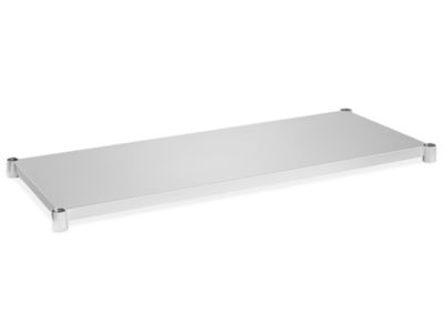 H-8964-SHELF