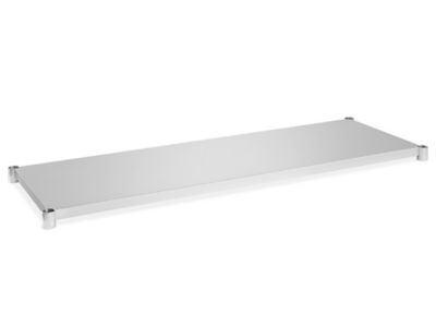 H-8965-SHELF