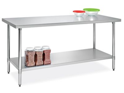 【Hinoki Iron Table 】No.1222 Hinoki Iron Table 】No.1222 【公式通販】