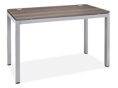 Downtown Office Table - 48 x 24