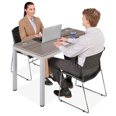 Downtown Office Table - 48 x 24