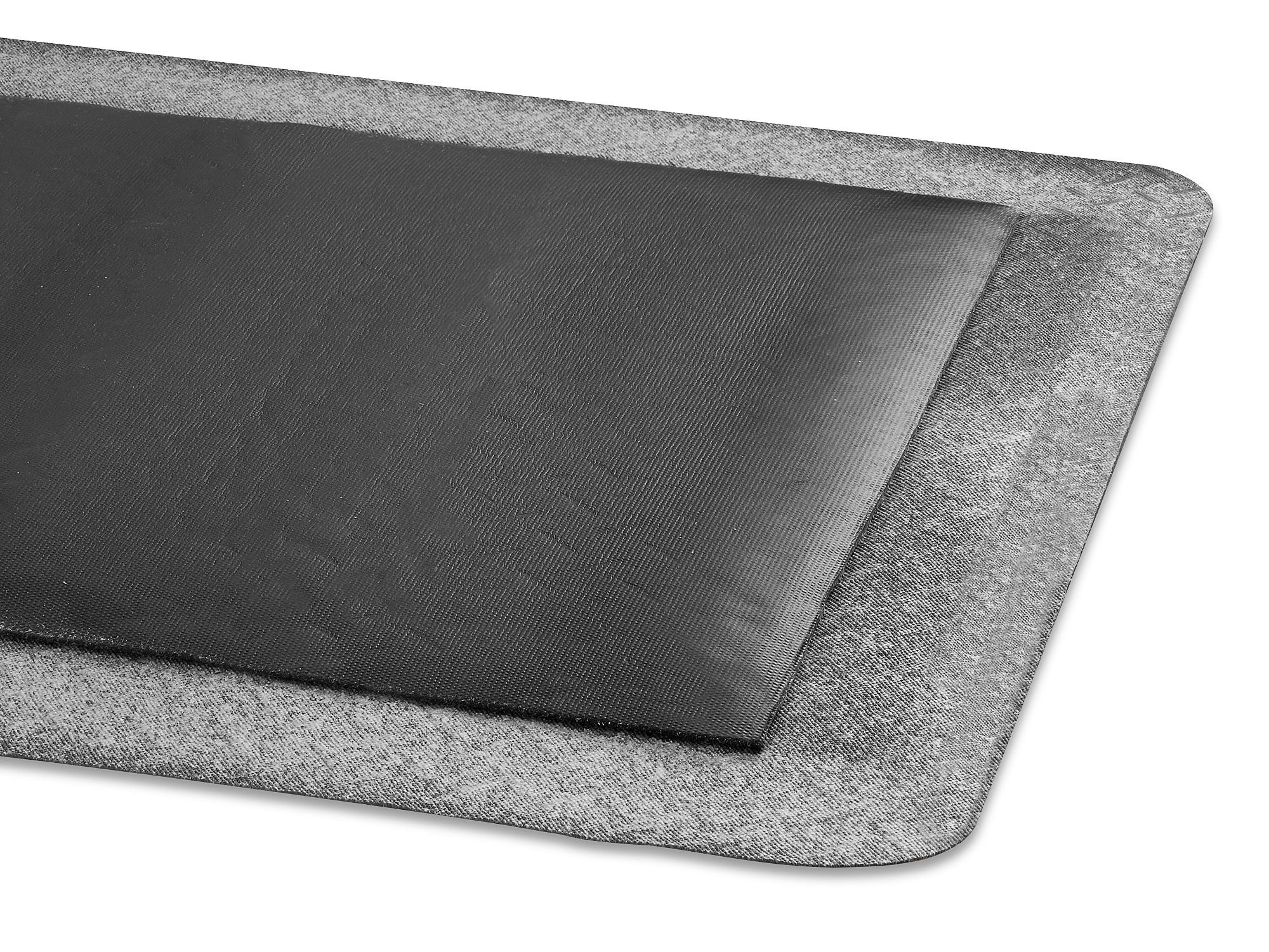 Diamond Plate Mat - 9/16 Diamond Plate Mat - 9/16