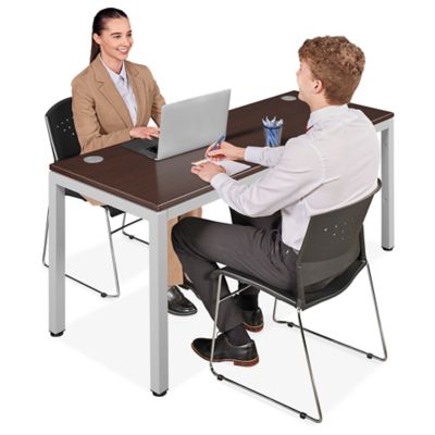 Downtown Office Table - 60 x 24