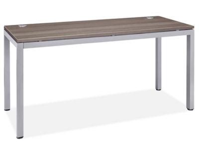 Office Tables: Buy Office Tables Online @Upto 60% Off