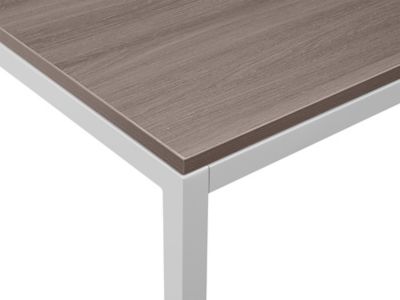 テーブル用品 Cotton Herringbone Stripe Table Mat One Amazon.com: ChooChoo Oxford Coffee Table with Thicker Legs