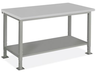 家具・インテリア STAINLESS STEEL CONTAINER TABLE TOP 50L STAINLESS STEEL CONTAINER TABLE TOP 50L