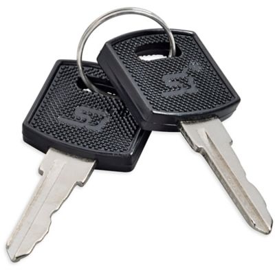 H-9022-KEYS