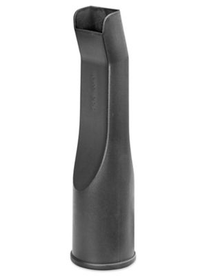 Crevice Tool for Stainless Steel DeWalt&reg; Wet/Dry Vacuum H-9068