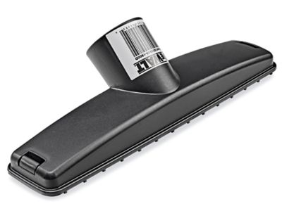 Floor Nozzle for DeWalt&reg; Wet/Dry Vacuum H-9070