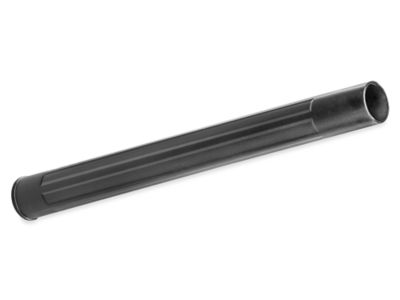 Extension Wand for Stainless Steel DeWalt&reg; Wet/Dry Vacuum H-9072