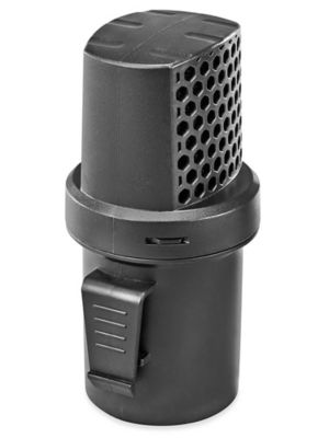 Vacuum Muffler for DeWalt&reg; Wet/Dry Vacuum H-9087