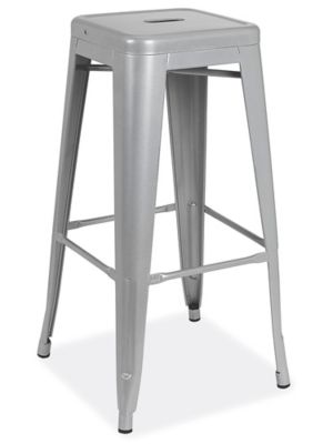 Uline 2025 bar stools