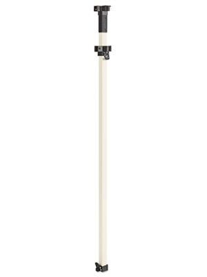 Upper Leg for Steel Frame Instant Canopies H-9107-7Q