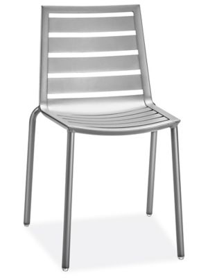 Bayshore Patio Side Chair H-9121