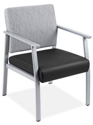 Downtown Guest Chair - Standard