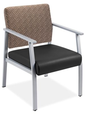 Antimicrobial waiting room online chairs