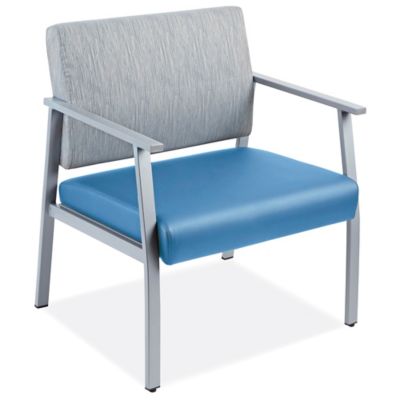 bellacontte BRIDGE CHAIR ② bellacontte BRIDGE CHAIR ①