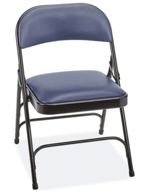 Nice fold best sale up chairs