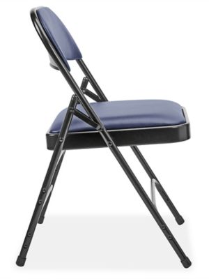 Tall discount camping chair