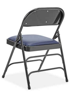 Steel folding chair discount price