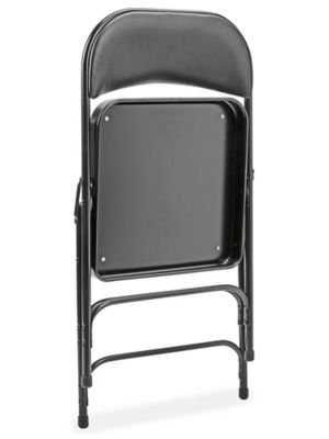 Big and discount tall folding chair