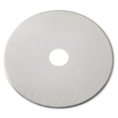 Replacement Blades for Fiskars&reg; Rotary Cutter H-9137B