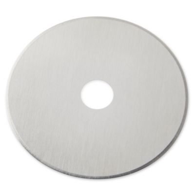 Replacement Blades for Olfa® Snap-Blade Knives H-996B - Uline