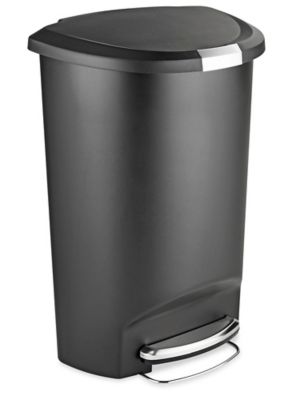 simplehuman 13 gal. Tall Kitchen Trash Bags