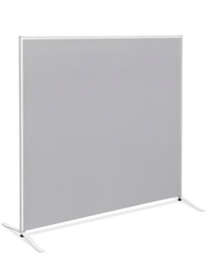 HON<sup><small>MD</small></sup> – Cloison en tissu – 48 x 42 po