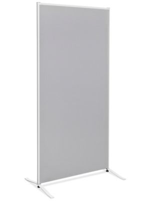 HON&reg; Fabric Partition - 30 x 60" H-9146